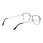 Johnny Loco glasses, Johnny Loco Optical Frames JLE1704 02D 52 Walter – Burghley & Co