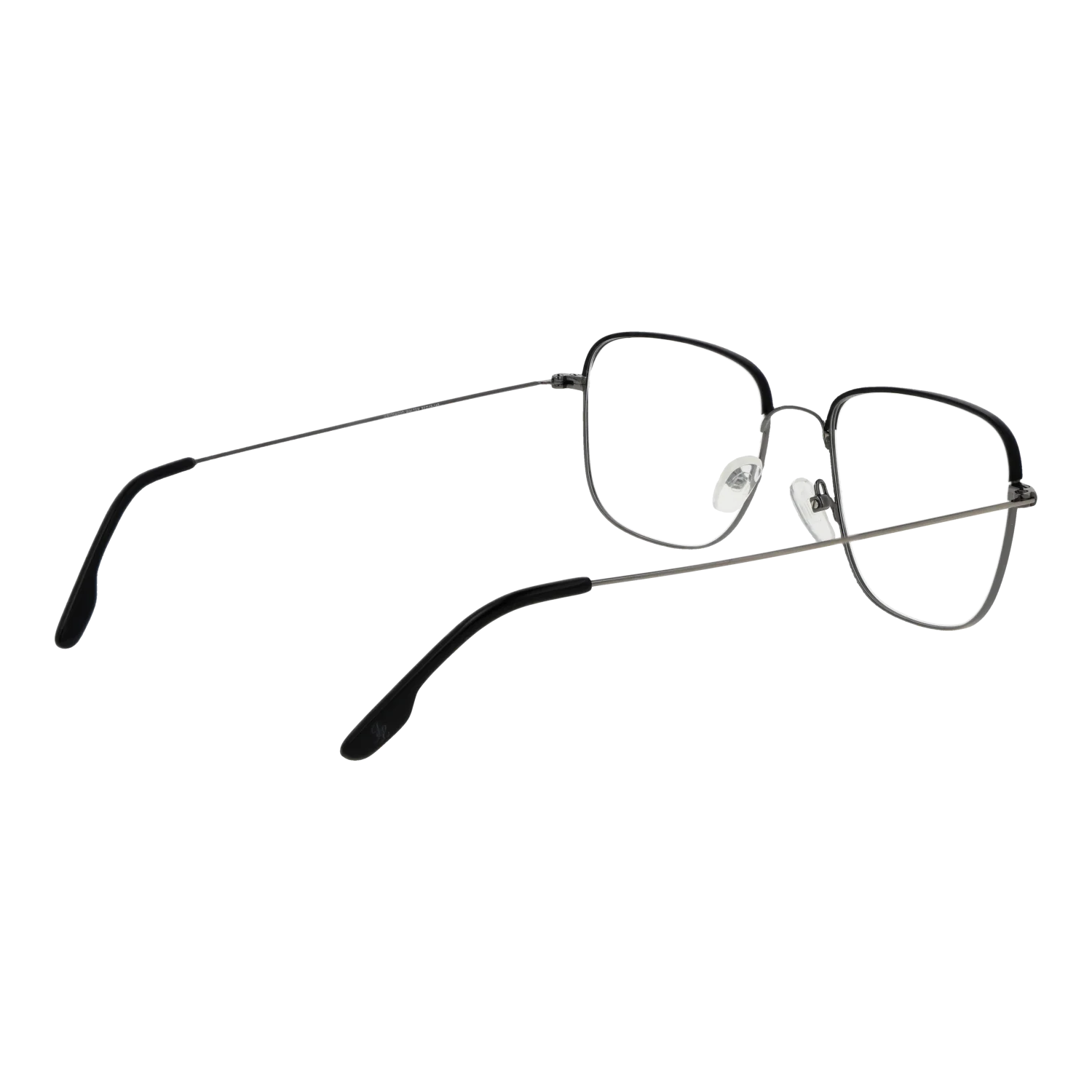 Johnny Loco glasses, Johnny Loco Optical Frames JLE1704 02D 52 Walter – Burghley & Co