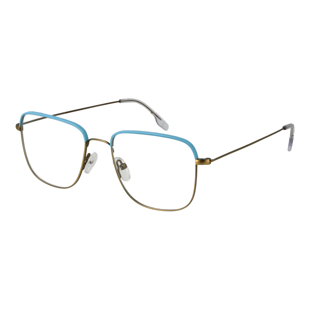Johnny Loco glasses, Johnny Loco Optical Frames JLE1704 03L 52 Walter – Burghley & Co