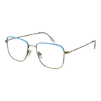 Johnny Loco glasses, Johnny Loco Optical Frames JLE1704 03L 52 Walter – Burghley & Co