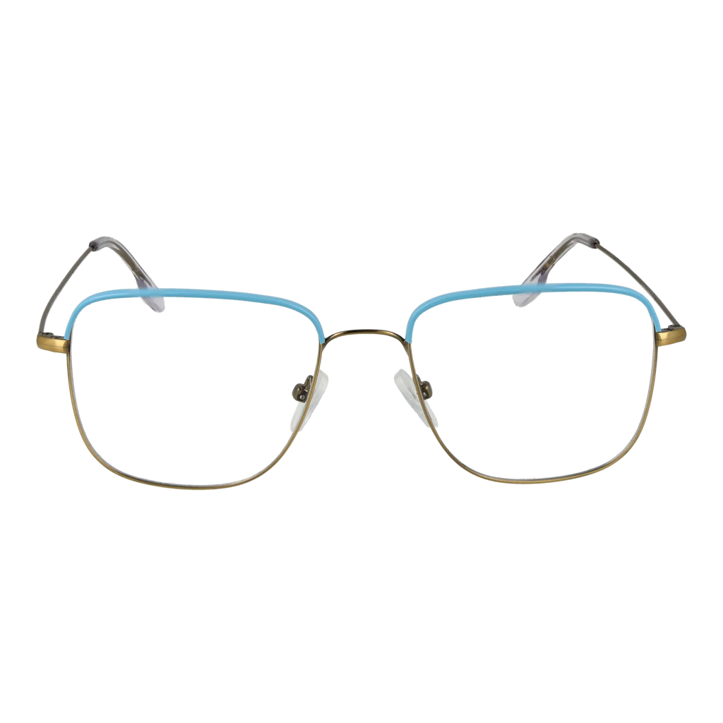 Johnny Loco glasses, Johnny Loco Optical Frames JLE1704 03L 52 Walter – Burghley & Co