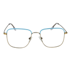 Johnny Loco glasses, Johnny Loco Optical Frames JLE1704 03L 52 Walter – Burghley & Co