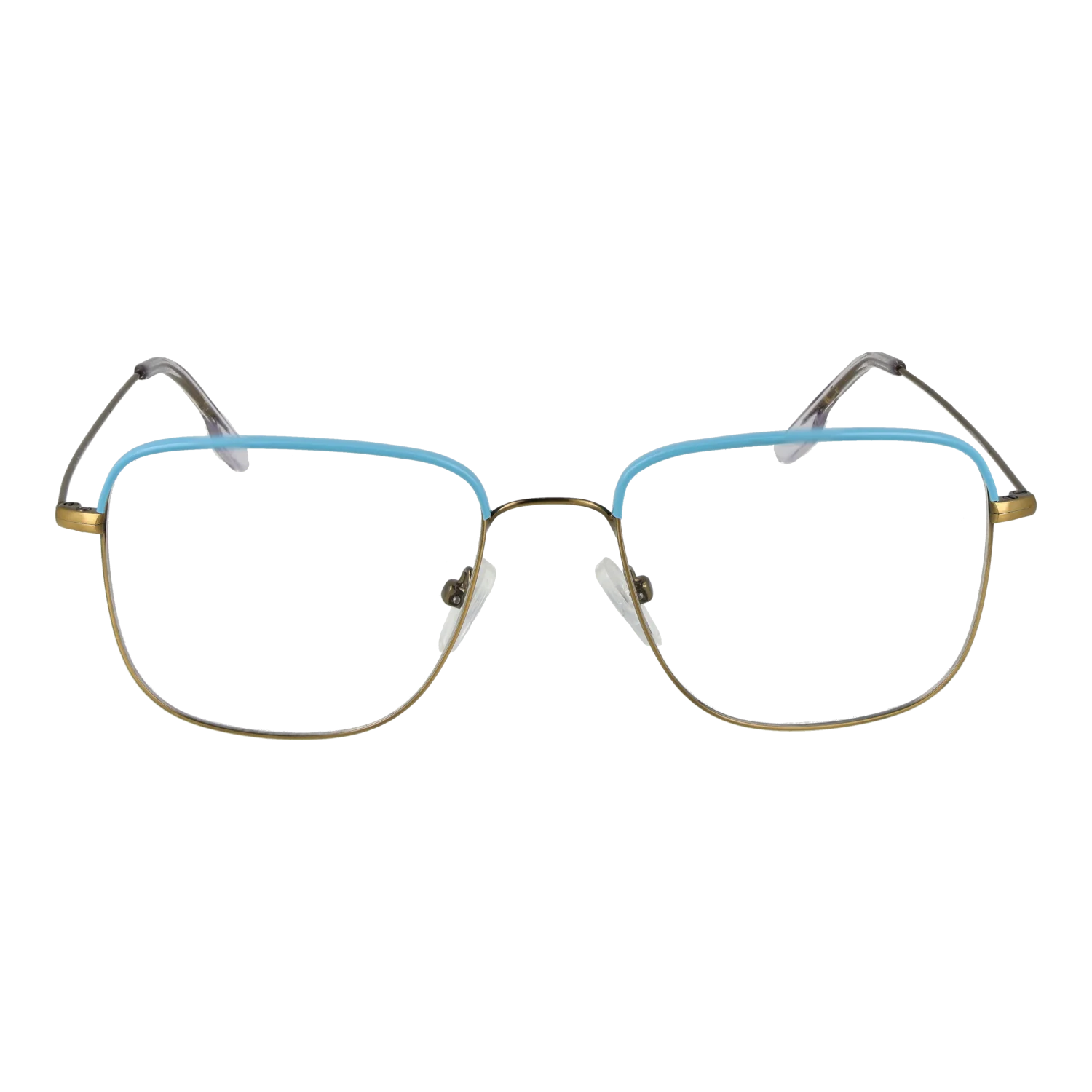 Johnny Loco glasses, Johnny Loco Optical Frames JLE1704 03L 52 Walter – Burghley & Co
