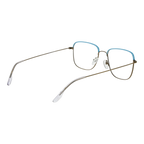 Johnny Loco glasses, Johnny Loco Optical Frames JLE1704 03L 52 Walter – Burghley & Co