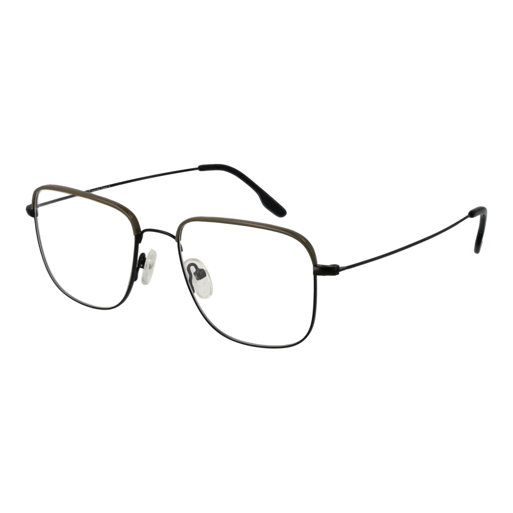 Johnny Loco glasses, Johnny Loco Optical Frames JLE1704 04Y 52 Walter – Burghley & Co