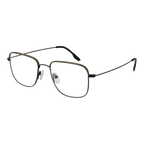 Johnny Loco glasses, Johnny Loco Optical Frames JLE1704 04Y 52 Walter – Burghley & Co