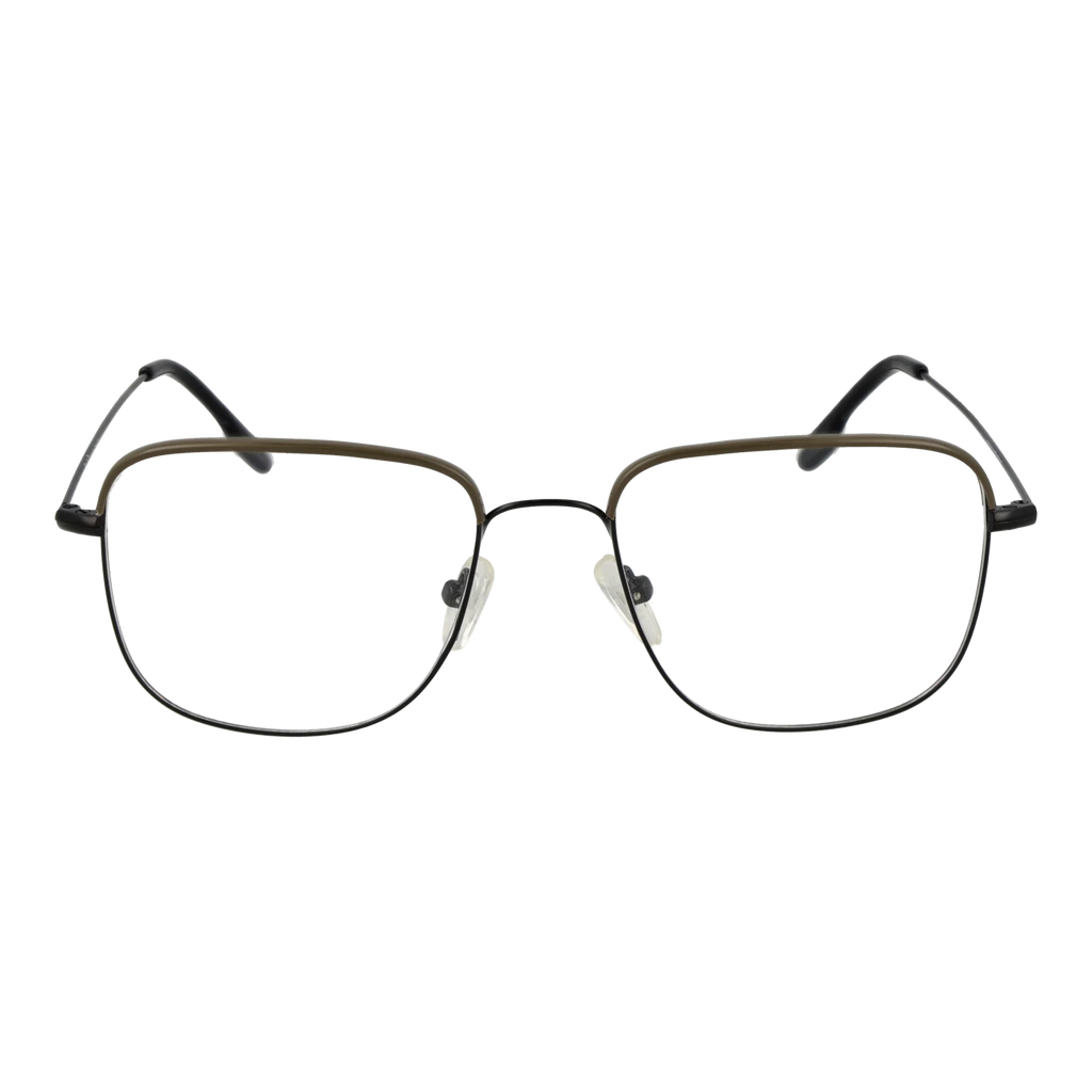 Johnny Loco glasses, Johnny Loco Optical Frames JLE1704 04Y 52 Walter – Burghley & Co