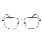Johnny Loco glasses, Johnny Loco Optical Frames JLE1704 04Y 52 Walter – Burghley & Co