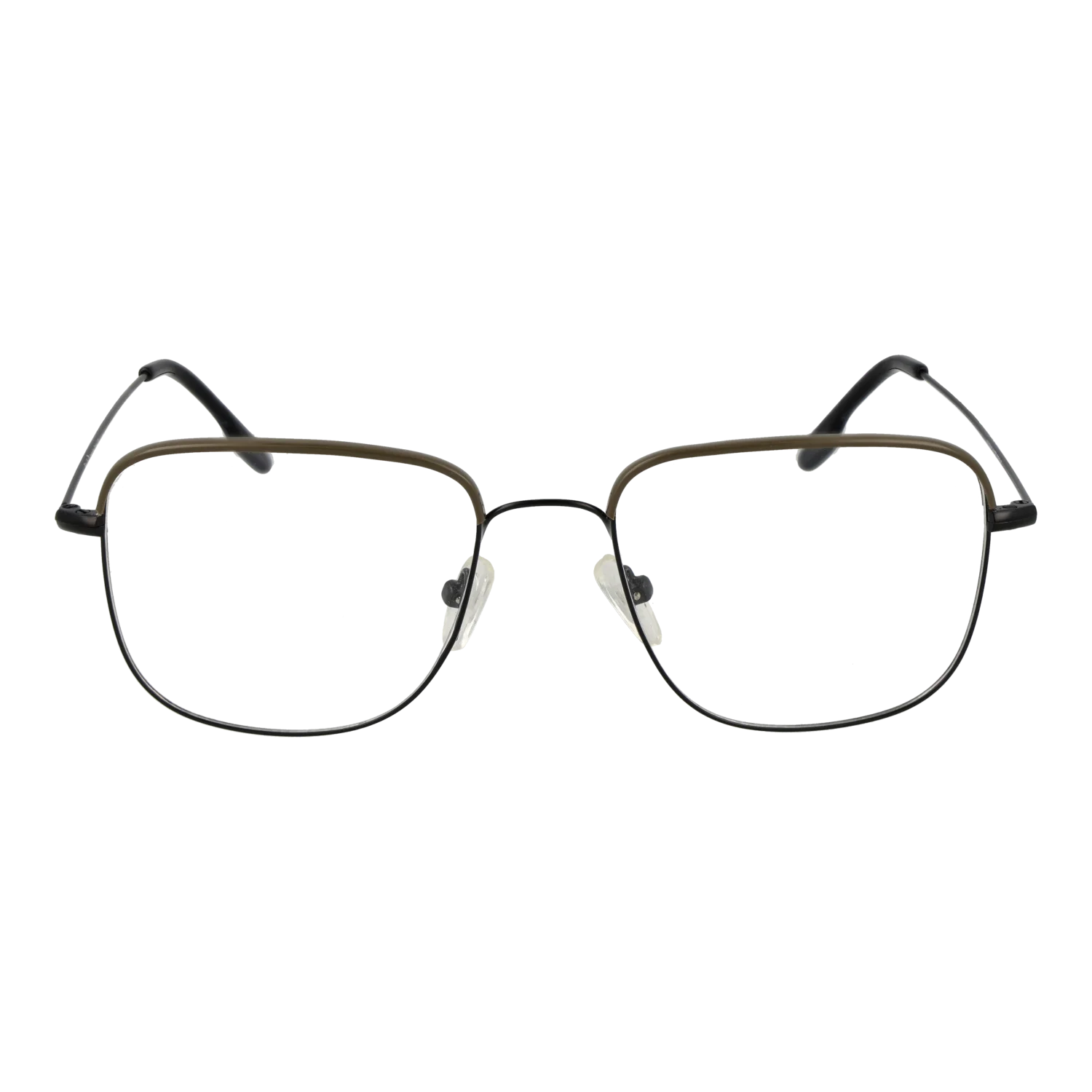 Johnny Loco glasses, Johnny Loco Optical Frames JLE1704 04Y 52 Walter – Burghley & Co