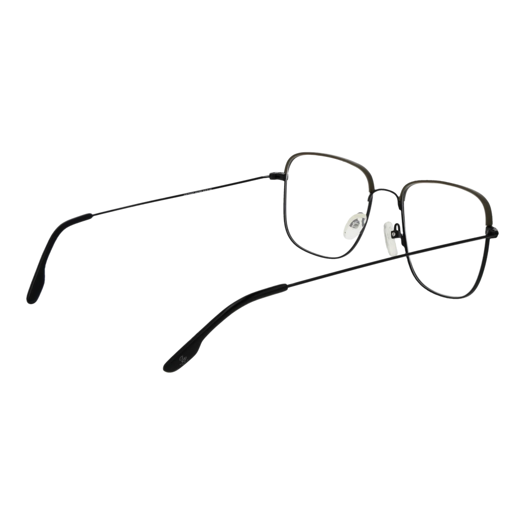 Johnny Loco glasses, Johnny Loco Optical Frames JLE1704 04Y 52 Walter – Burghley & Co