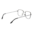 Johnny Loco glasses, Johnny Loco Optical Frames JLE1704 04Y 52 Walter – Burghley & Co