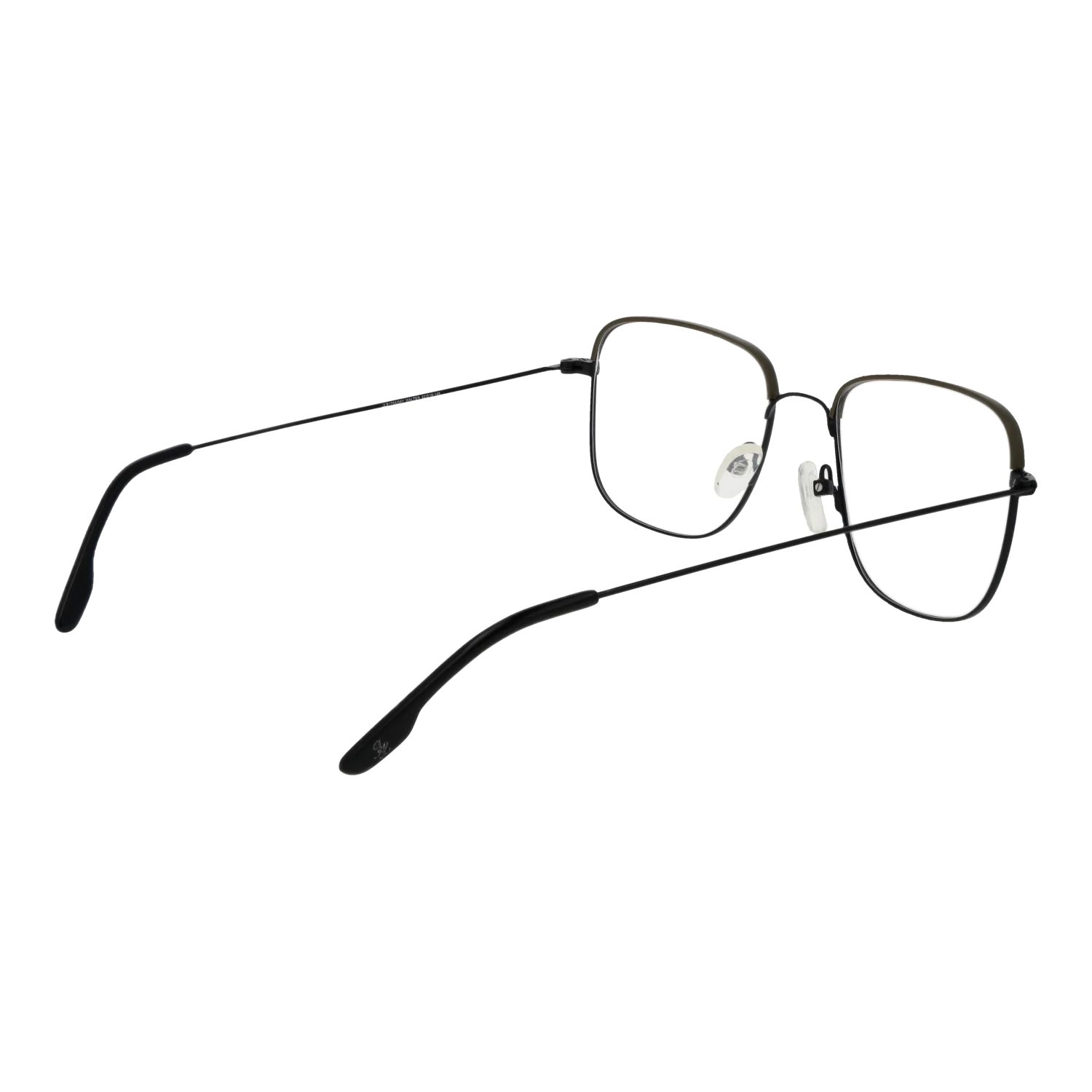 Johnny Loco glasses, Johnny Loco Optical Frames JLE1704 04Y 52 Walter – Burghley & Co