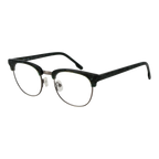 Johnny Loco glasses, Johnny Loco Optical Frames JLE1710 205 49 William – Burghley & Co