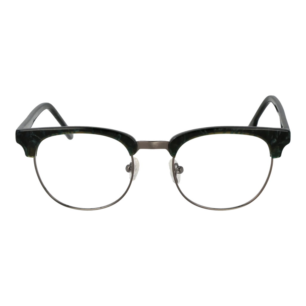 Johnny Loco glasses, Johnny Loco Optical Frames JLE1710 205 49 William – Burghley & Co