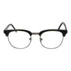 Johnny Loco glasses, Johnny Loco Optical Frames JLE1710 205 49 William – Burghley & Co