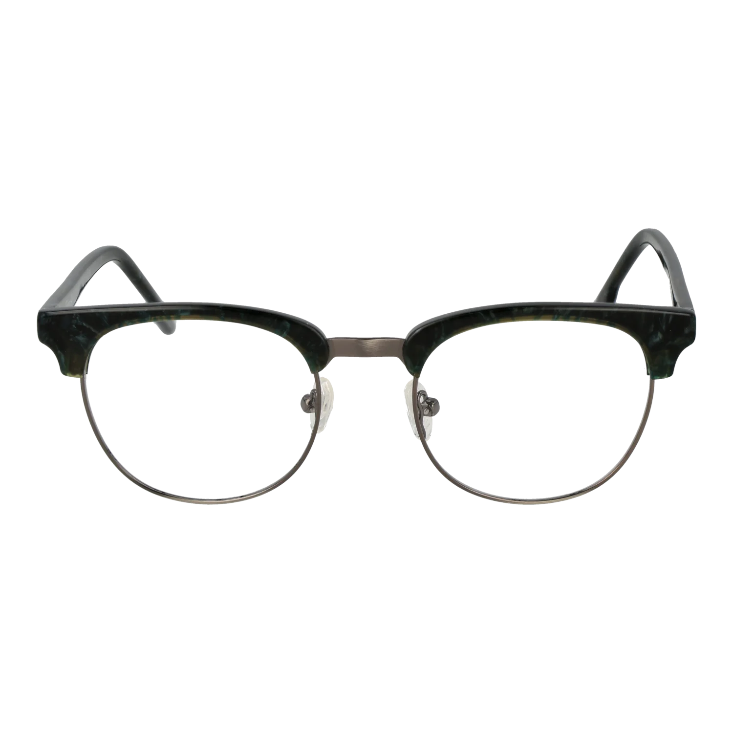 Johnny Loco glasses, Johnny Loco Optical Frames JLE1710 205 49 William – Burghley & Co