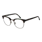 Johnny Loco glasses, Johnny Loco Optical Frames JLE1710 232 49 William – Burghley & Co