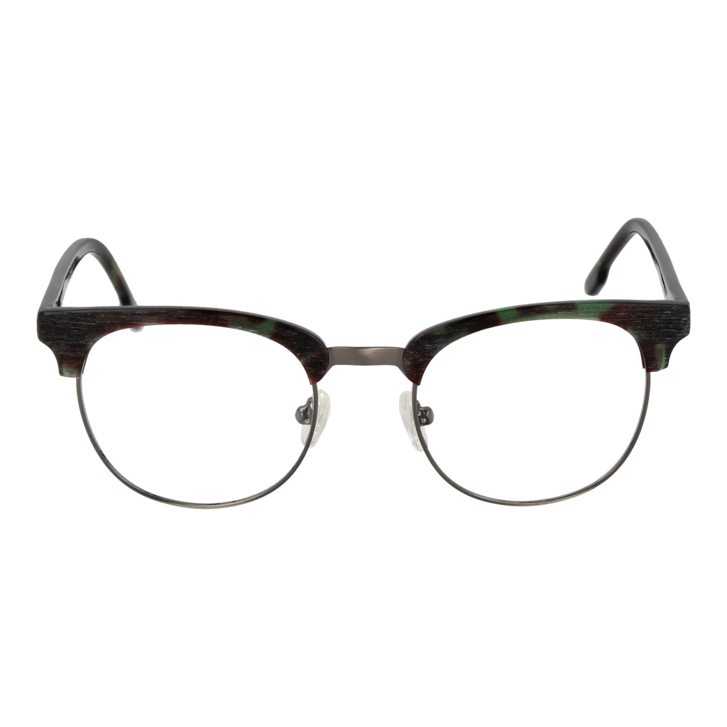 Johnny Loco glasses, Johnny Loco Optical Frames JLE1710 232 49 William – Burghley & Co