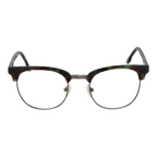 Johnny Loco glasses, Johnny Loco Optical Frames JLE1710 232 49 William – Burghley & Co