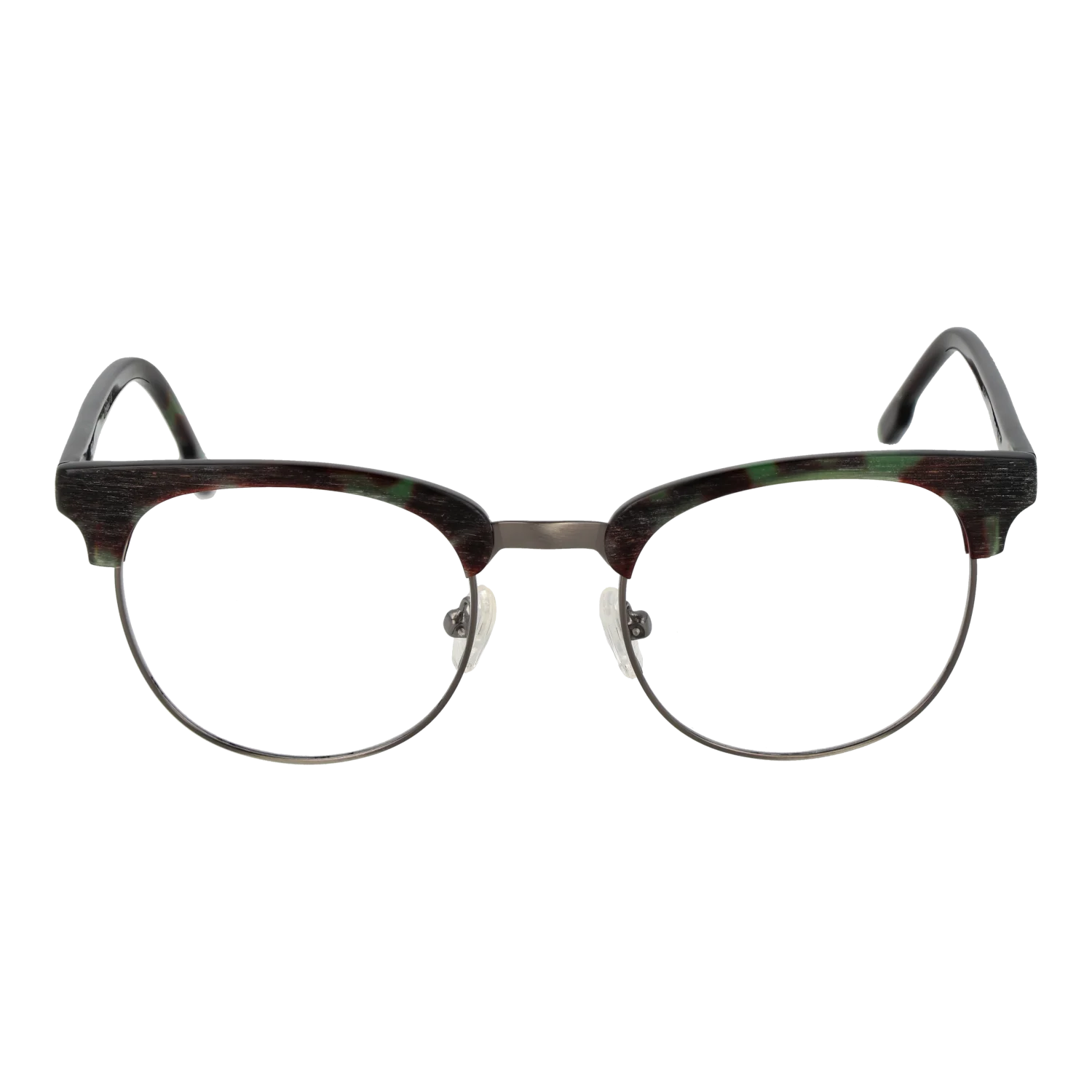 Johnny Loco glasses, Johnny Loco Optical Frames JLE1710 232 49 William – Burghley & Co