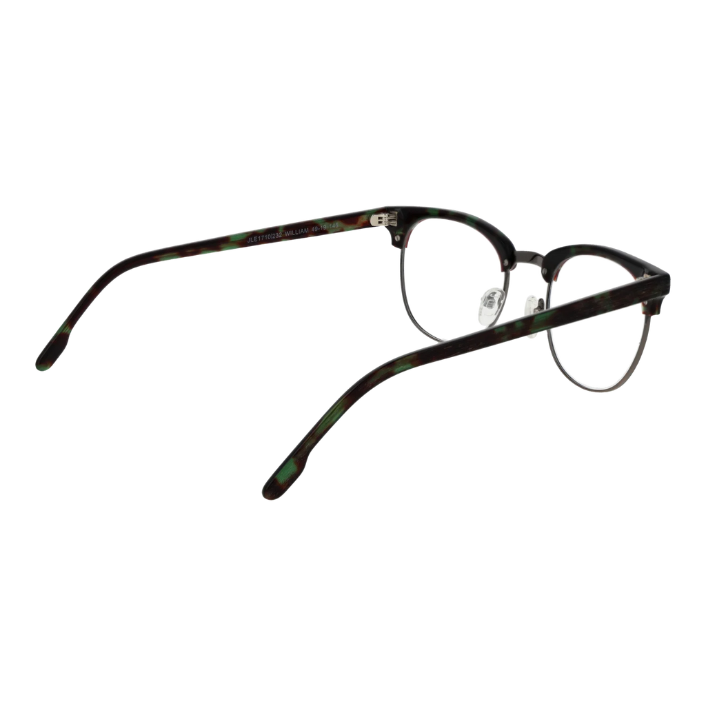 Johnny Loco glasses, Johnny Loco Optical Frames JLE1710 232 49 William – Burghley & Co