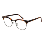 Johnny Loco glasses, Johnny Loco Optical Frames JLE1710 290 49 William – Burghley & Co