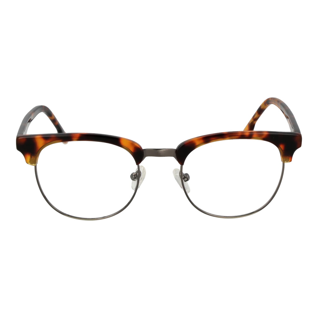 Johnny Loco glasses, Johnny Loco Optical Frames JLE1710 290 49 William – Burghley & Co