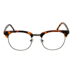 Johnny Loco glasses, Johnny Loco Optical Frames JLE1710 290 49 William – Burghley & Co