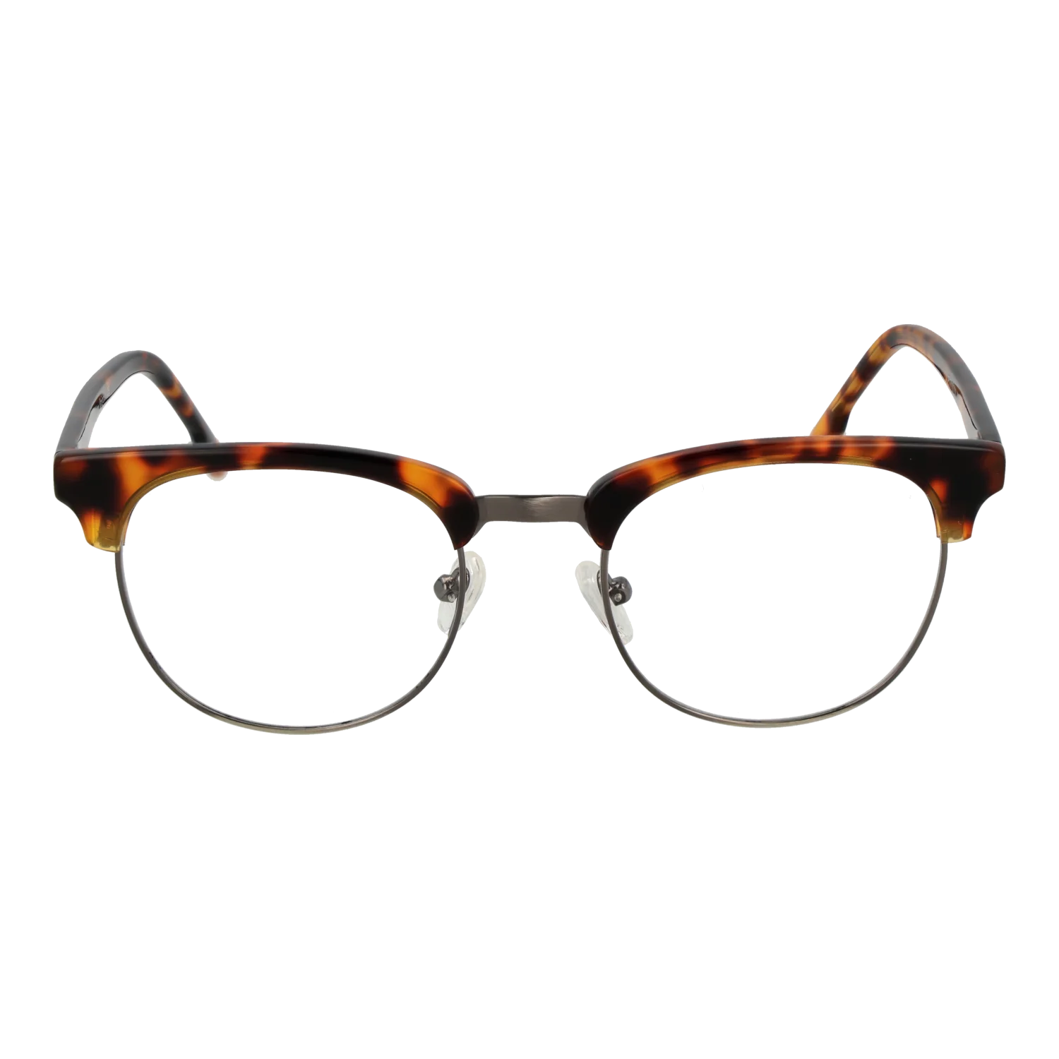 Johnny Loco glasses, Johnny Loco Optical Frames JLE1710 290 49 William – Burghley & Co