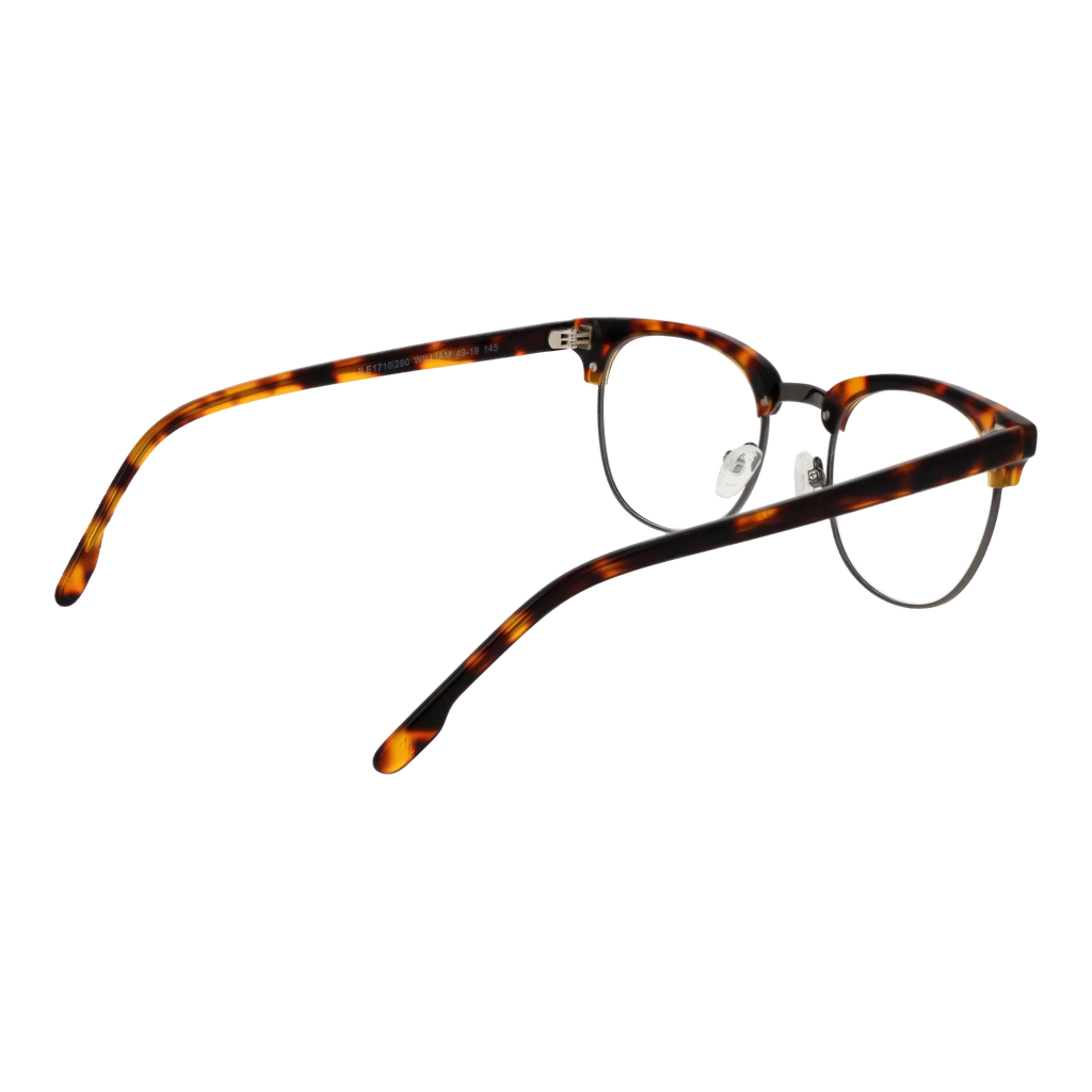 Johnny Loco glasses, Johnny Loco Optical Frames JLE1710 290 49 William – Burghley & Co