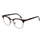 Johnny Loco glasses, Johnny Loco Optical Frames JLE1710 361 49 William – Burghley & Co