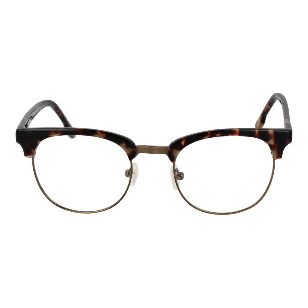 Johnny Loco glasses, Johnny Loco Optical Frames JLE1710 361 49 William – Burghley & Co