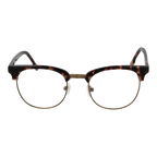 Johnny Loco glasses, Johnny Loco Optical Frames JLE1710 361 49 William – Burghley & Co