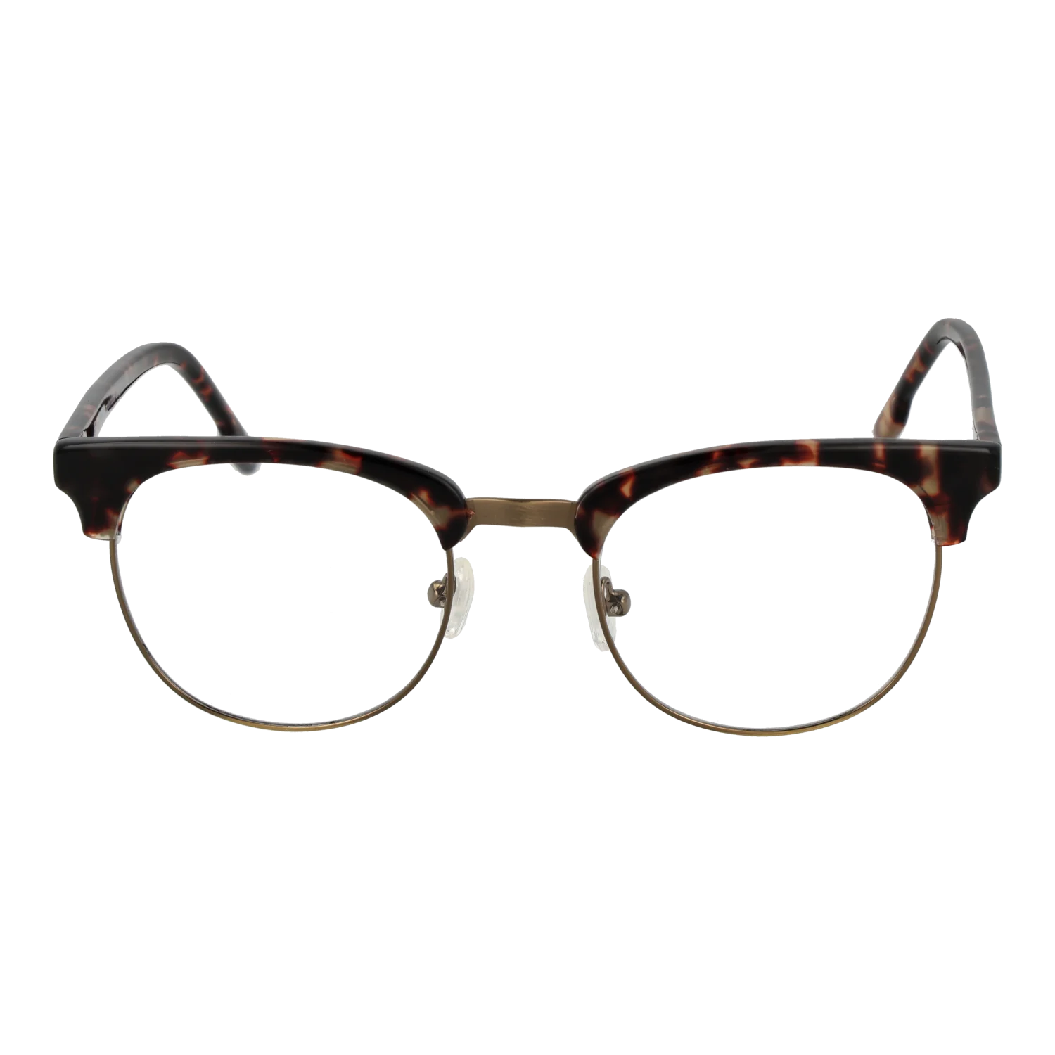 Johnny Loco glasses, Johnny Loco Optical Frames JLE1710 361 49 William – Burghley & Co