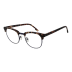 Johnny Loco glasses, Johnny Loco Optical Frames JLE1710 561 49 William – Burghley & Co