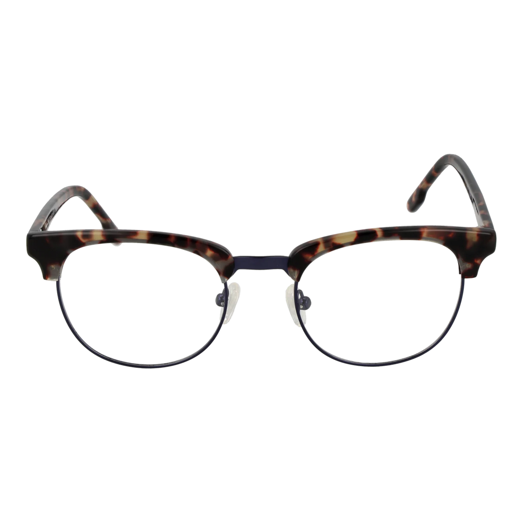 Johnny Loco glasses, Johnny Loco Optical Frames JLE1710 561 49 William – Burghley & Co