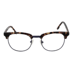 Johnny Loco glasses, Johnny Loco Optical Frames JLE1710 561 49 William – Burghley & Co