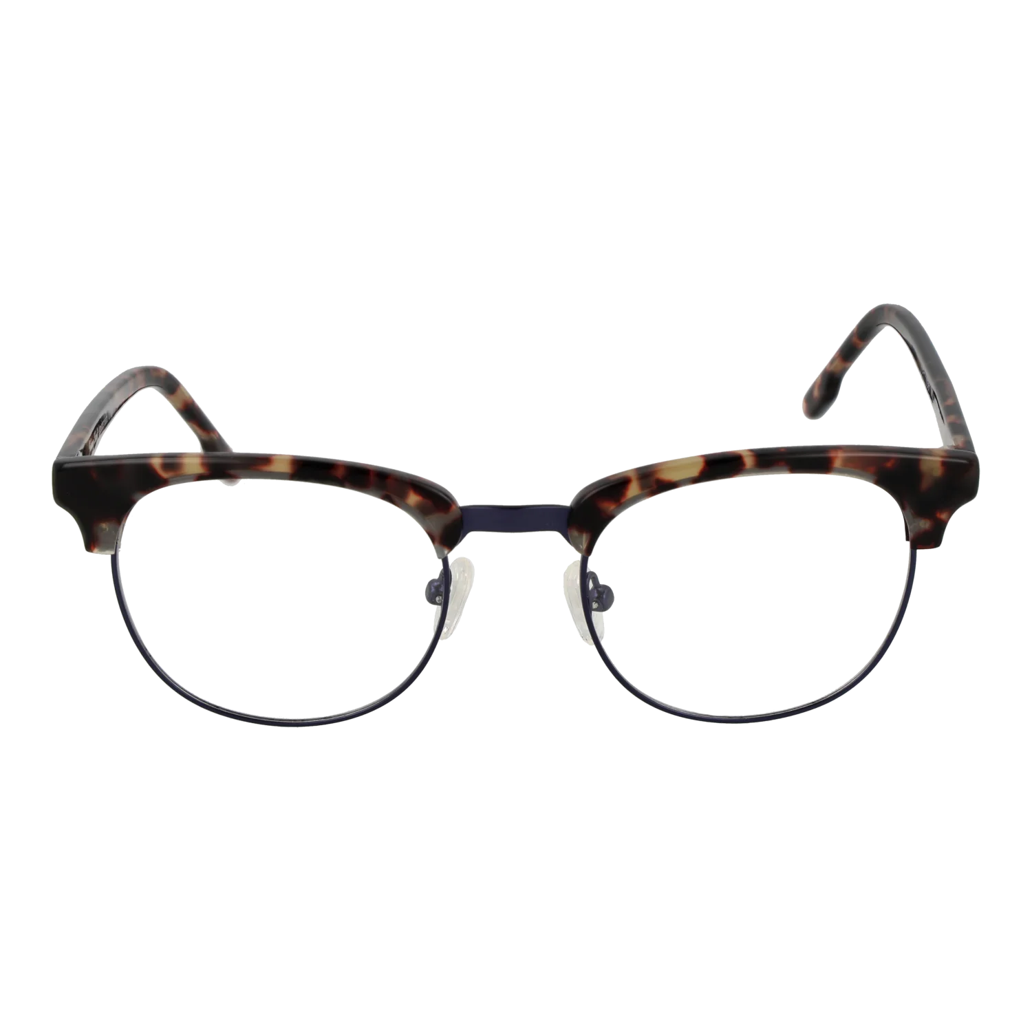 Johnny Loco glasses, Johnny Loco Optical Frames JLE1710 561 49 William – Burghley & Co
