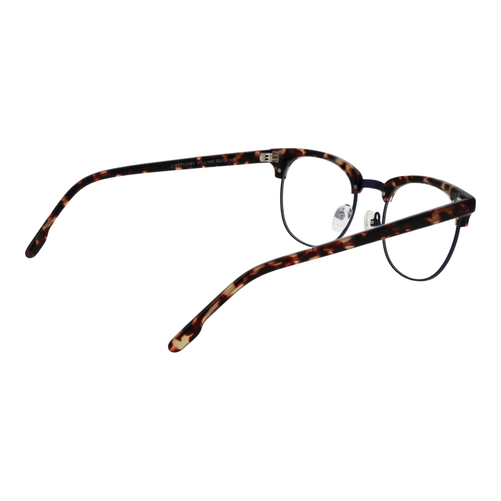 Johnny Loco glasses, Johnny Loco Optical Frames JLE1710 561 49 William – Burghley & Co