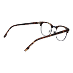 Johnny Loco glasses, Johnny Loco Optical Frames JLE1710 561 49 William – Burghley & Co