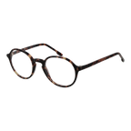 Johnny Loco glasses, Johnny Loco Optical Frames JLE1705 61 48 Buckley – Burghley & Co