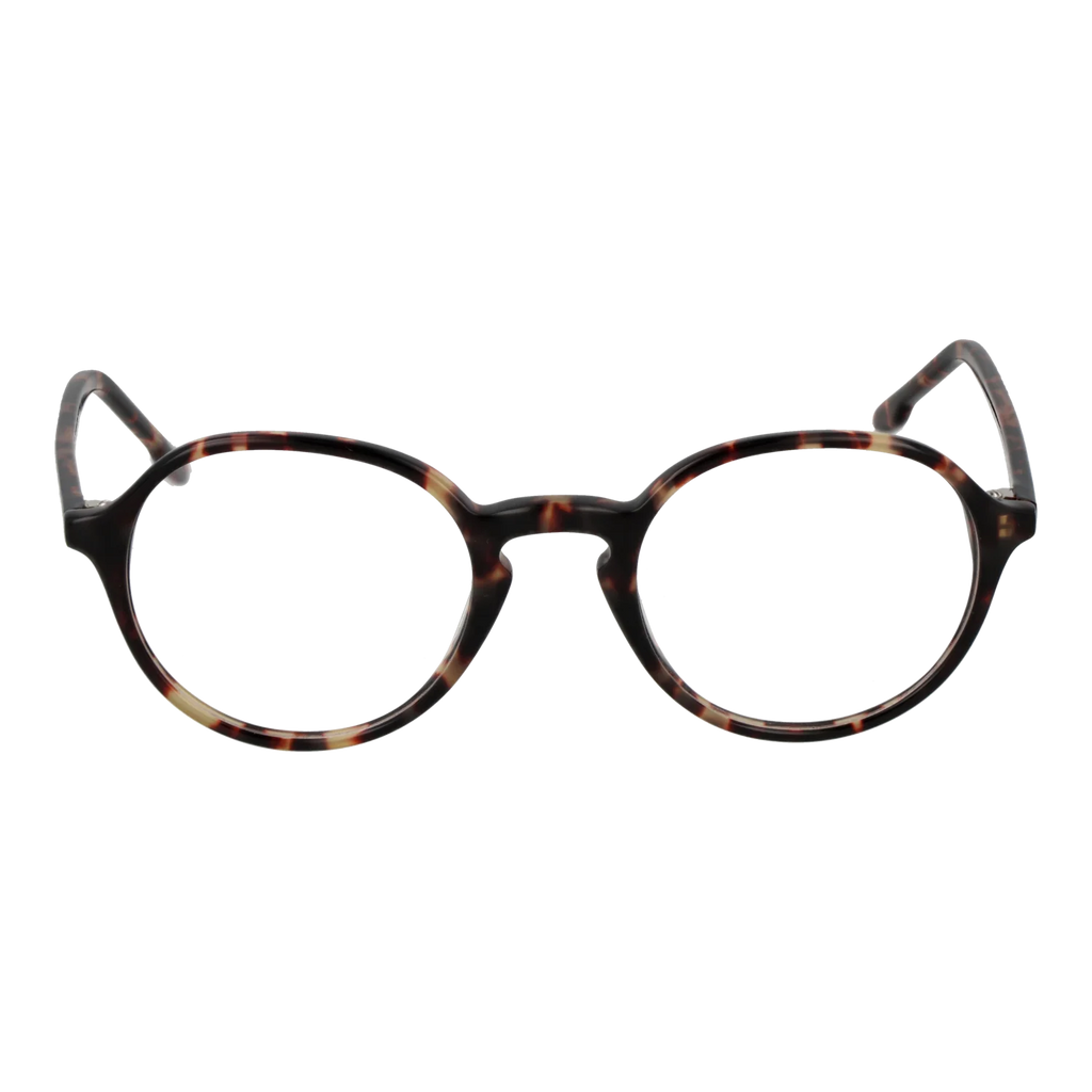 Johnny Loco glasses, Johnny Loco Optical Frames JLE1705 61 48 Buckley – Burghley & Co