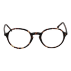 Johnny Loco glasses, Johnny Loco Optical Frames JLE1705 61 48 Buckley – Burghley & Co