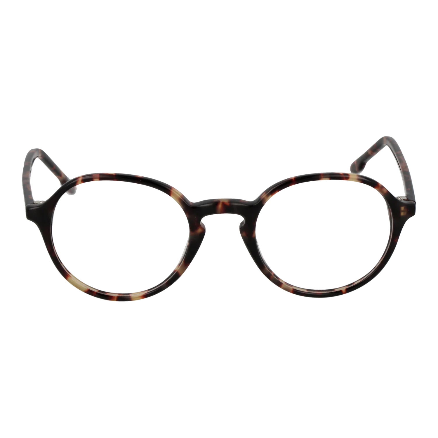 Johnny Loco glasses, Johnny Loco Optical Frames JLE1705 61 48 Buckley – Burghley & Co
