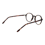 Johnny Loco glasses, Johnny Loco Optical Frames JLE1705 61 48 Buckley – Burghley & Co