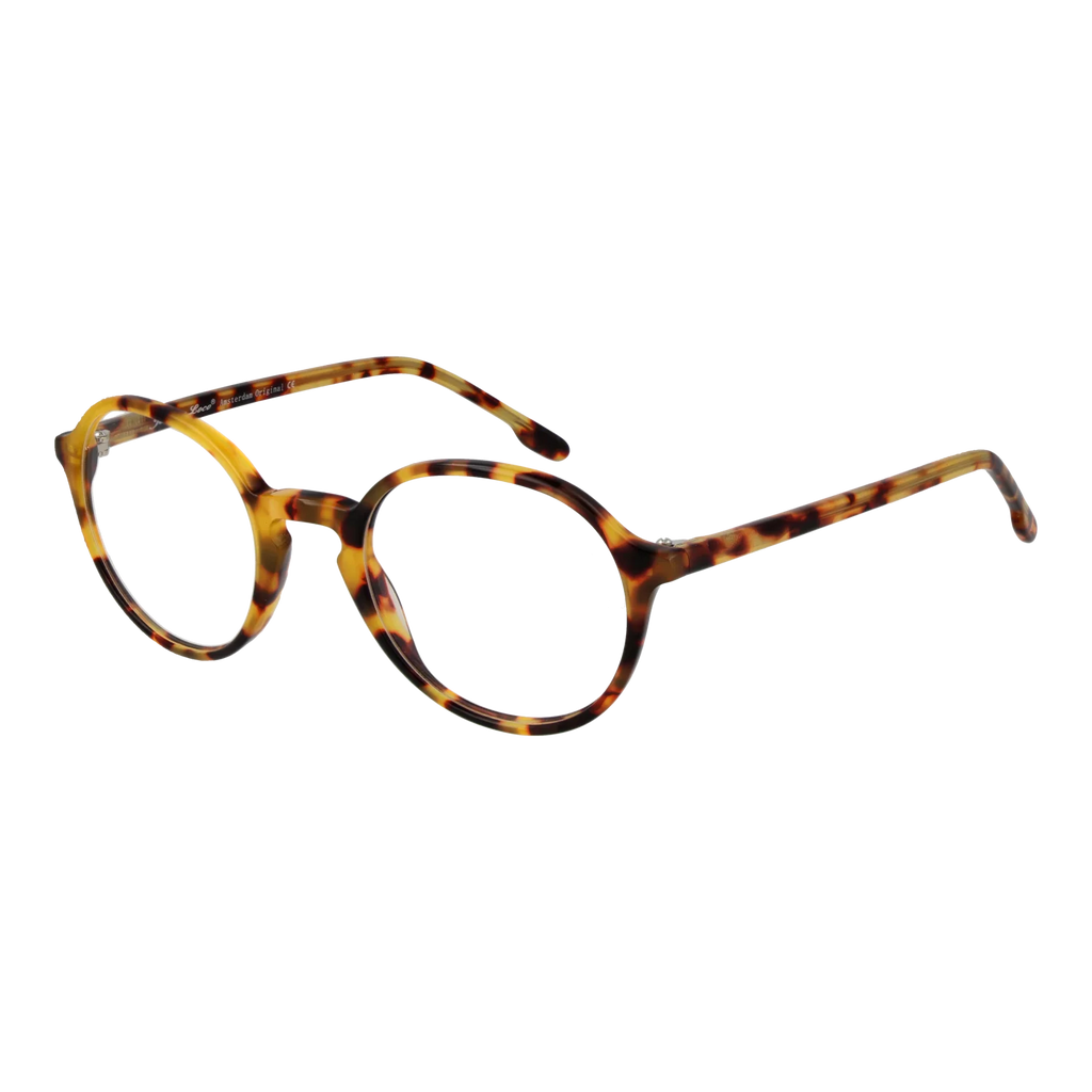Johnny Loco glasses, Johnny Loco Optical Frames JLE1705 48 48 Buckley – Burghley & Co