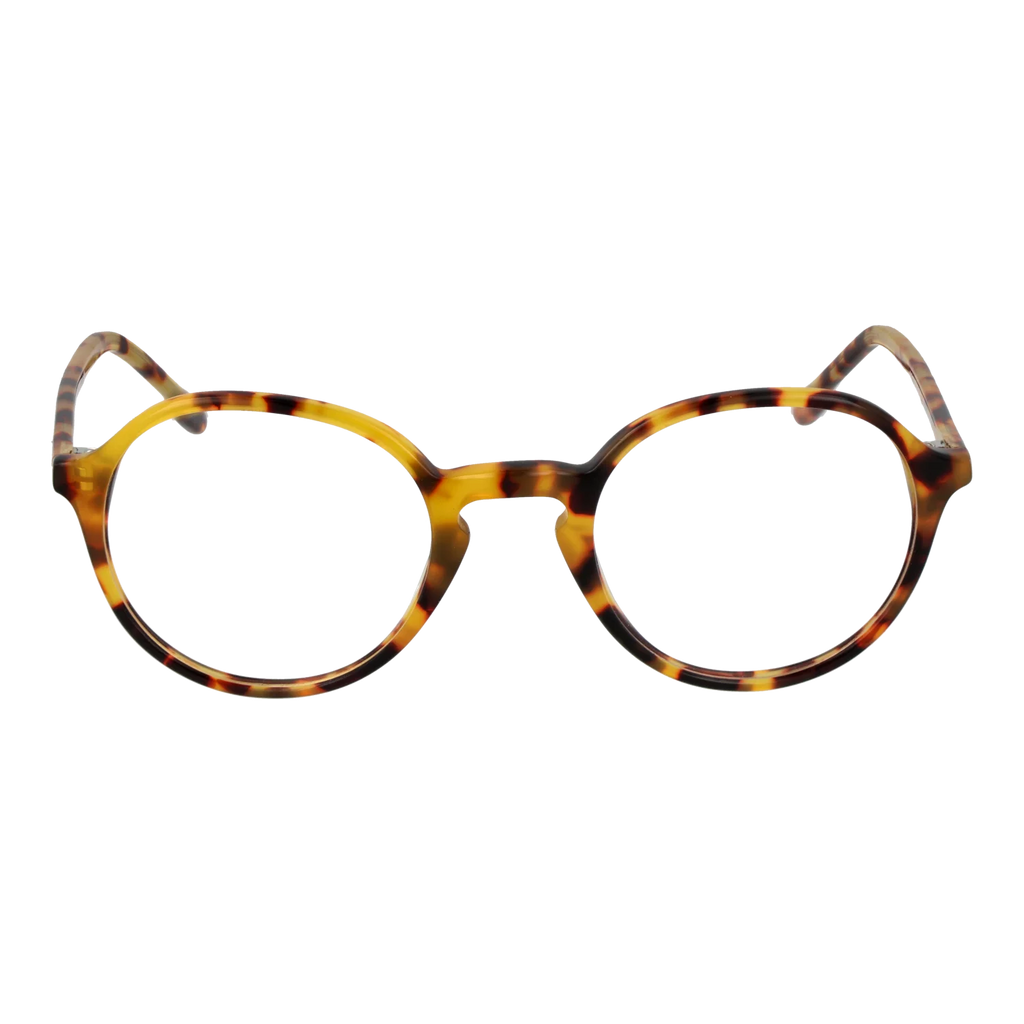 Johnny Loco glasses, Johnny Loco Optical Frames JLE1705 48 48 Buckley – Burghley & Co