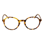 Johnny Loco glasses, Johnny Loco Optical Frames JLE1705 48 48 Buckley – Burghley & Co