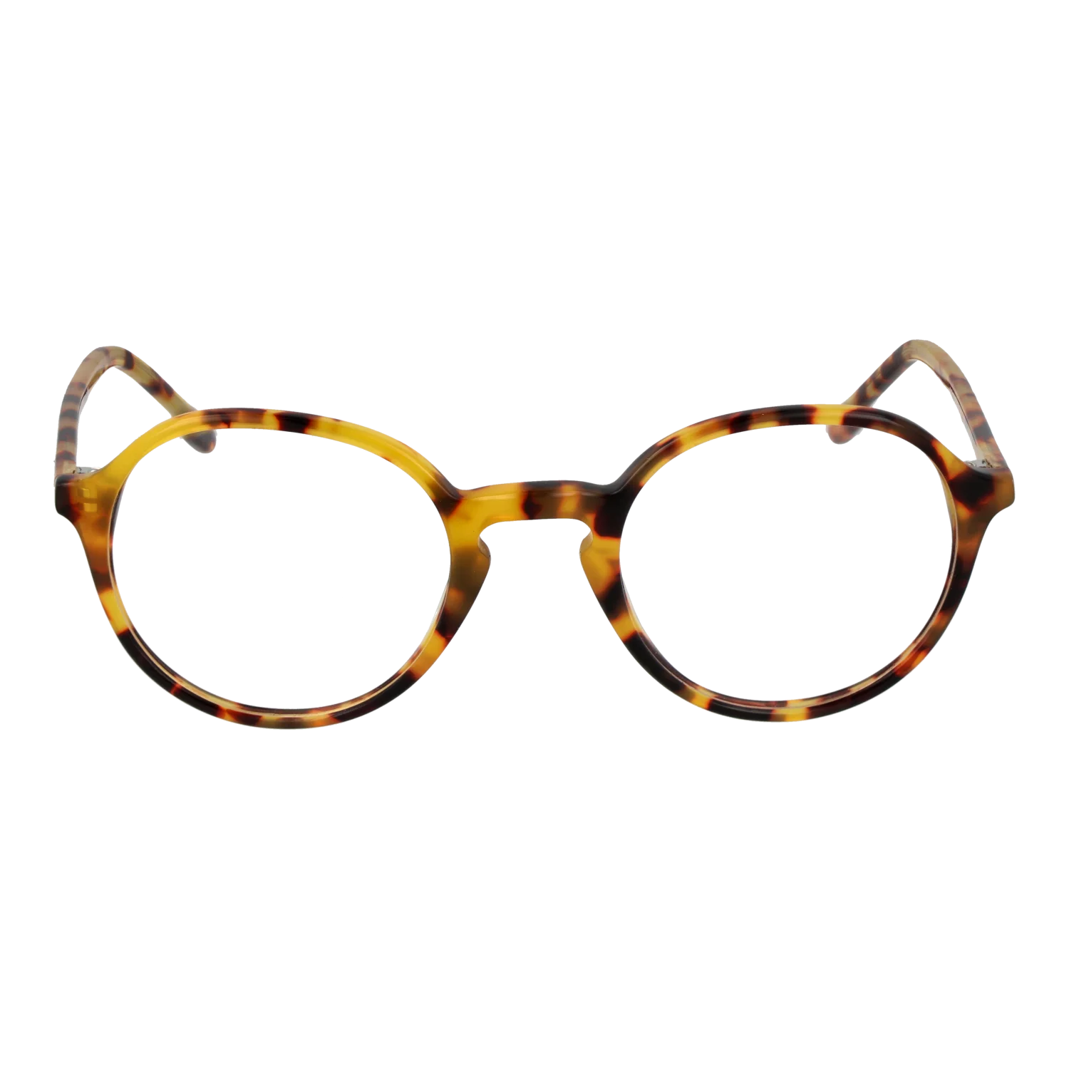 Johnny Loco glasses, Johnny Loco Optical Frames JLE1705 48 48 Buckley – Burghley & Co