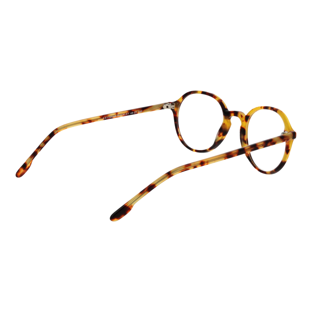 Johnny Loco glasses, Johnny Loco Optical Frames JLE1705 48 48 Buckley – Burghley & Co